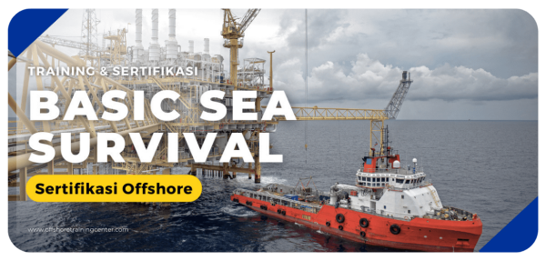 Offshore Training Center - Training BSS, HUET, BOSIET